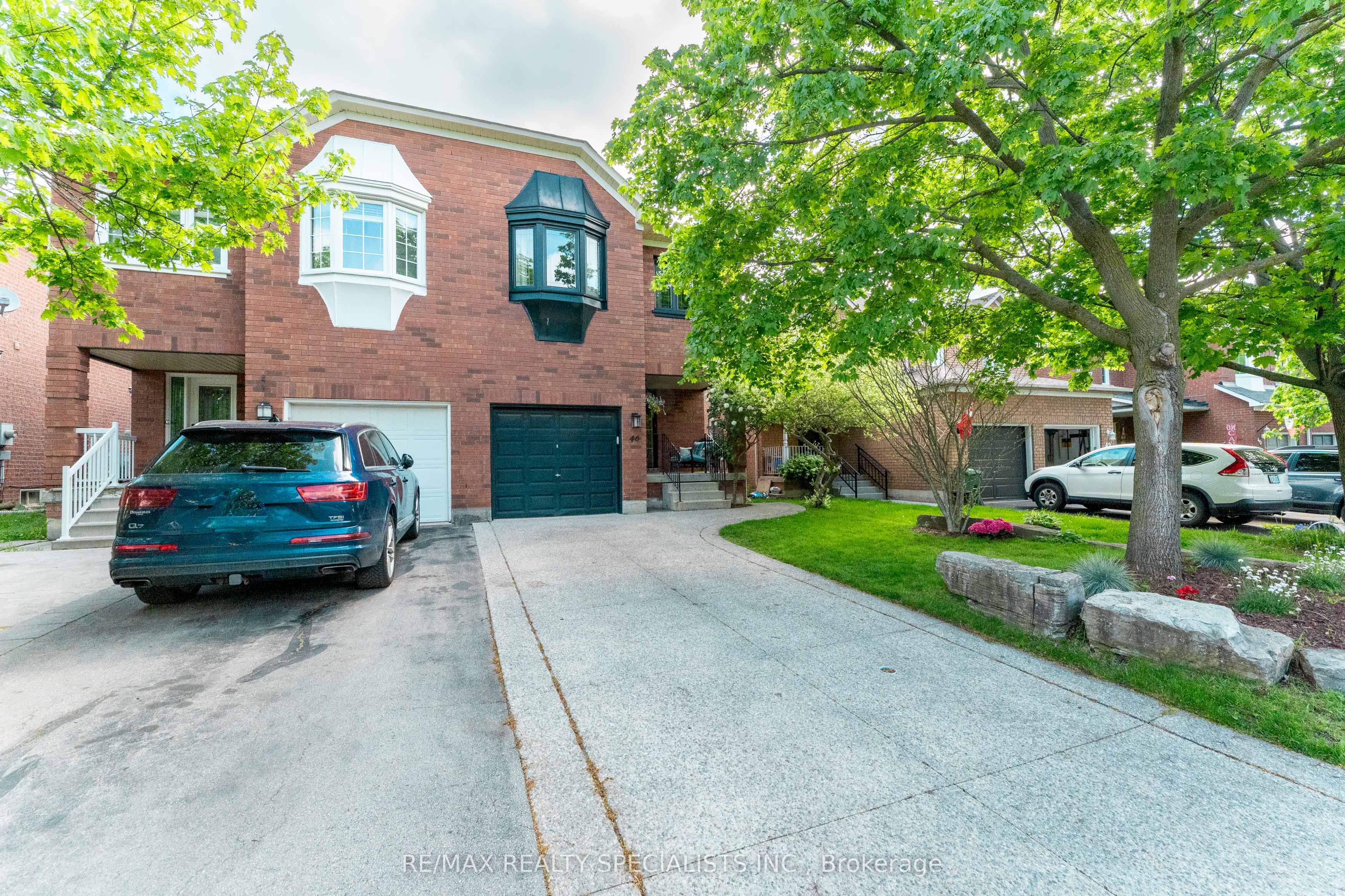 Additional image 6 of 46 Harnesworth Crescent, Hamilton, ON, L0R 2H6