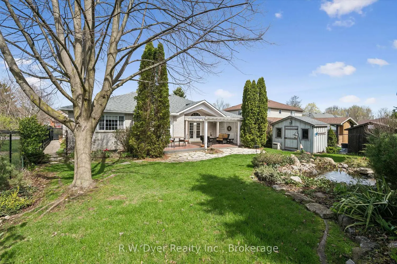 Additional image 18 of 80 Newman Drive