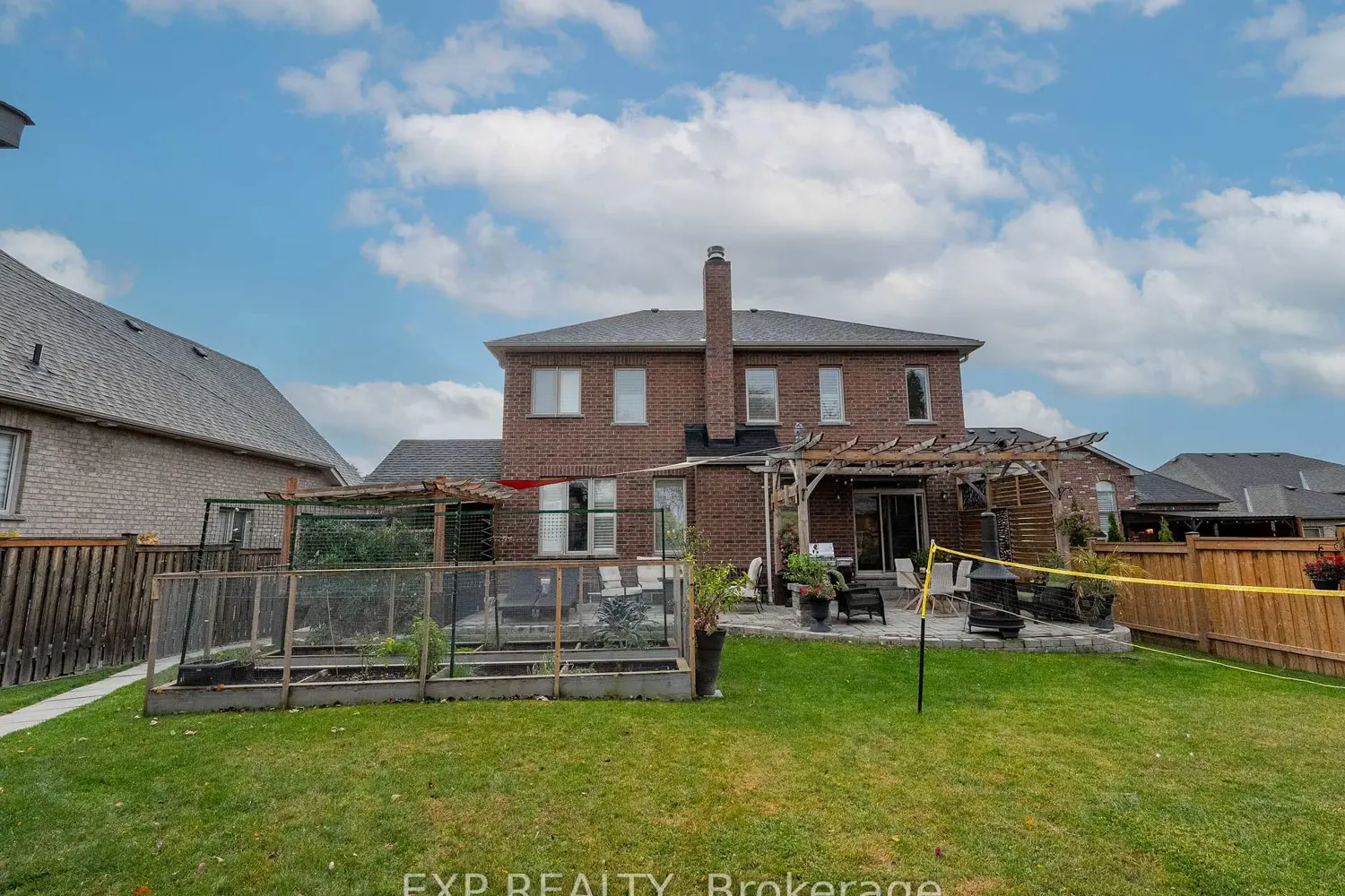 Additional image 17 of 44 Philson Court