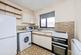 Additional image 7 of St. Leonards Avenue, Bedford, Bedfordshire, MK42