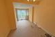 Additional image 5 of Roxby Gardens, North Shields
