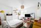 Additional image 5 of Tulse Hill, London, SW2