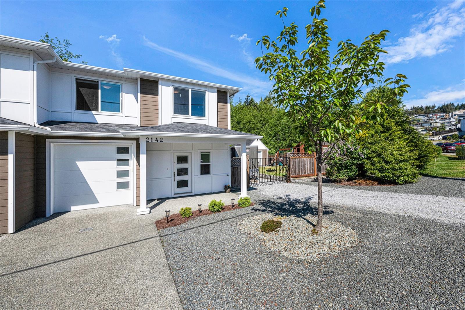 2142 Winfield Drive, Sooke, BC, V9Z 0N1