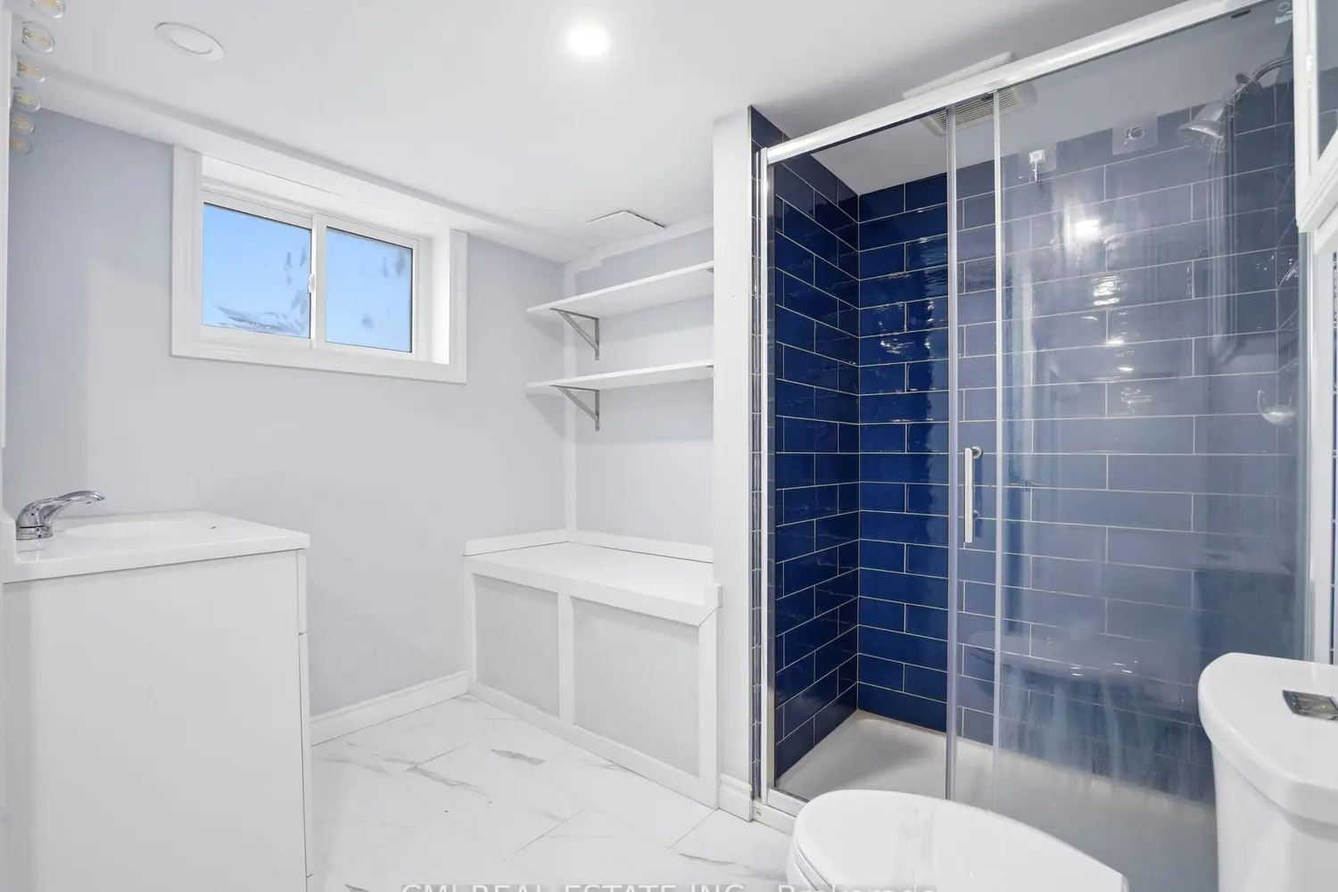 Additional image 16 of 6476 Maranda Street