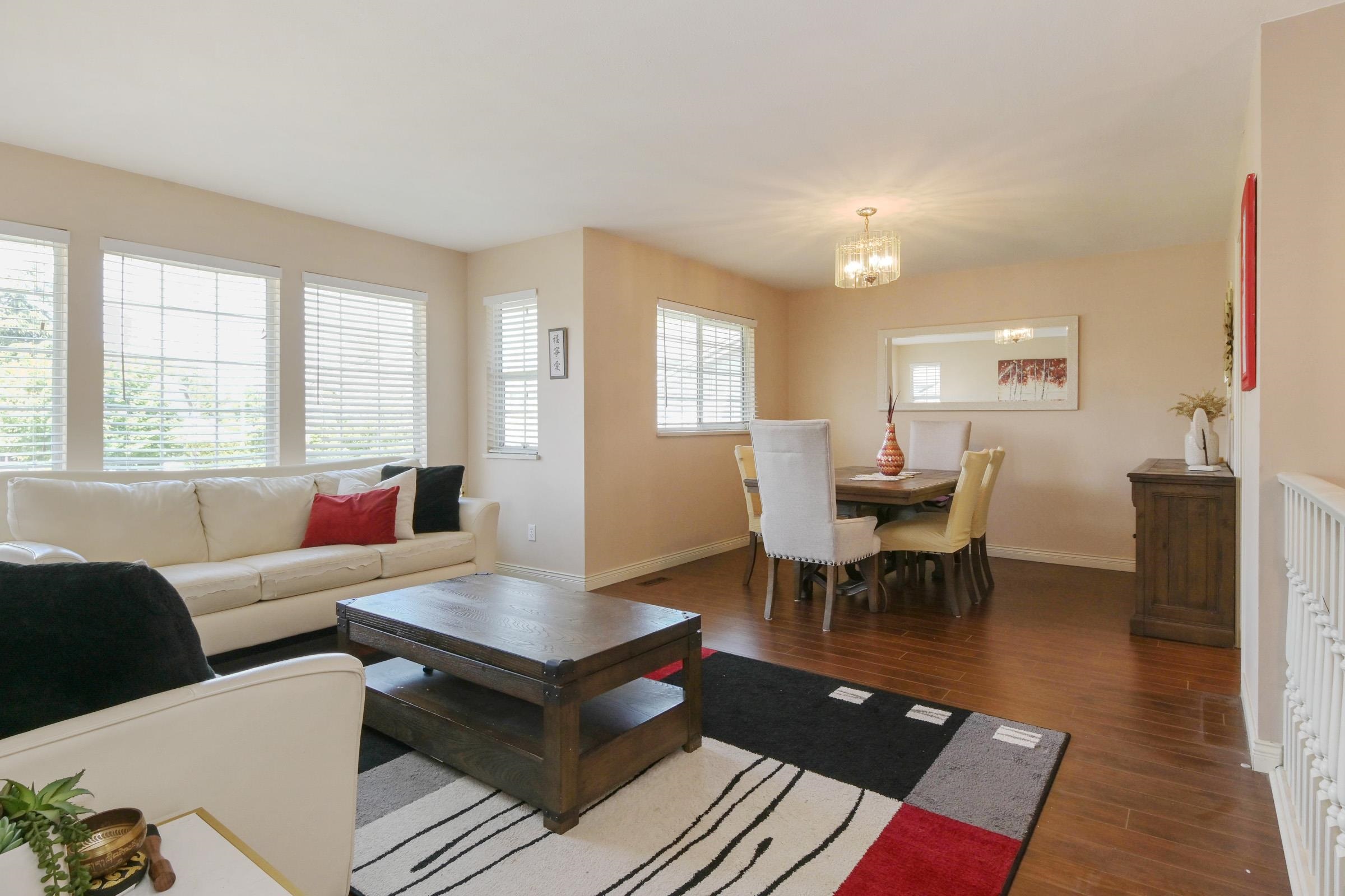 Additional image 3 of 6084 185 Street, Surrey, BC, V3S 7P7