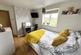 Additional image 21 of Bevan Crescent, Wheatley Hill, Durham, County Durham, DH6