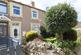Additional image 17 of Ariel Street, Ashington