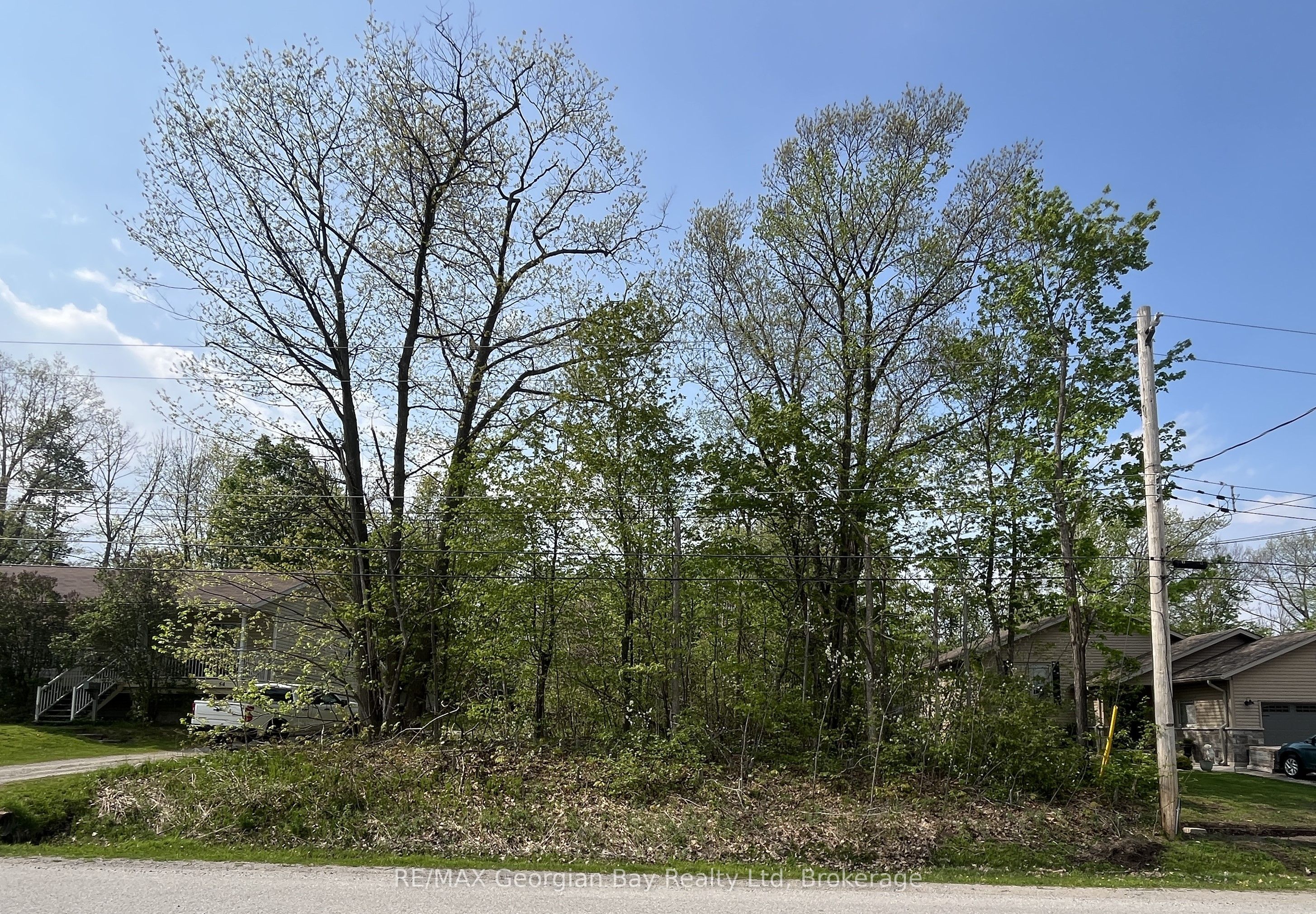 50 George Street, Tay, ON, L0K 2A0