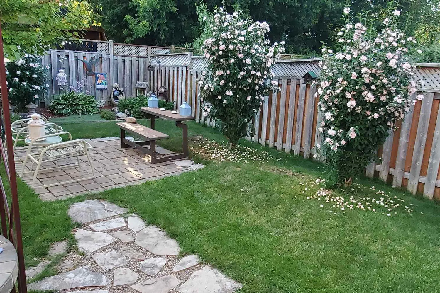 Additional image 19 of 62 Loon Avenue