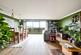 The Bittoms, Kingston upon Thames, KT1