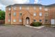 South Terrace Court, Stoke-on-Trent
