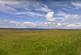 Additional image 5 of Blue Sea View, Shapinsay, Balfour, Orkney KW17