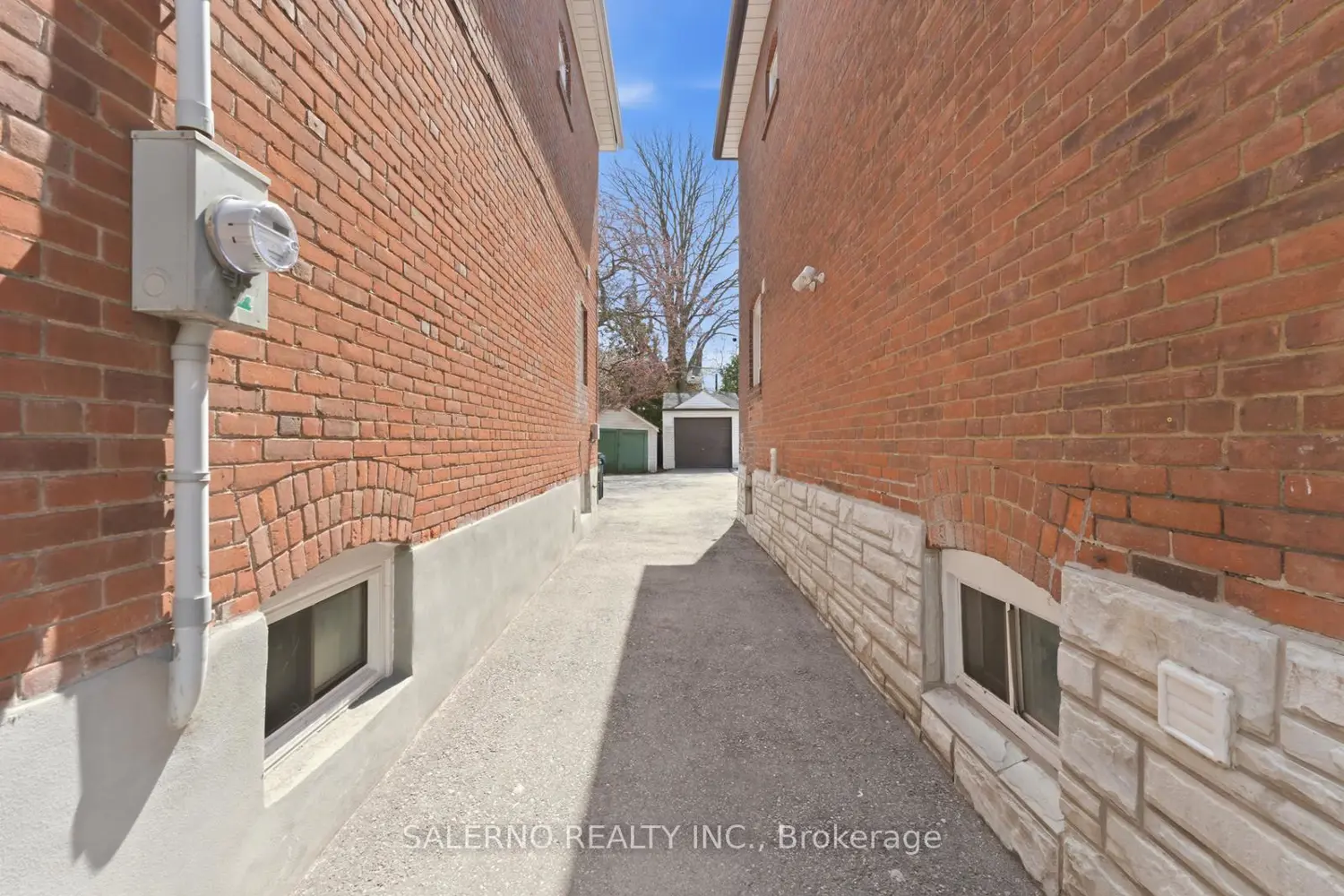 Additional image 16 of 69 Robert Street