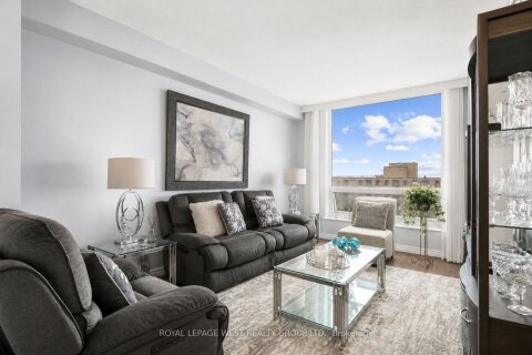 Additional image 7 of 805-326 Major Mackenzie Drive E, Richmond Hill, ON, L4C 8T4