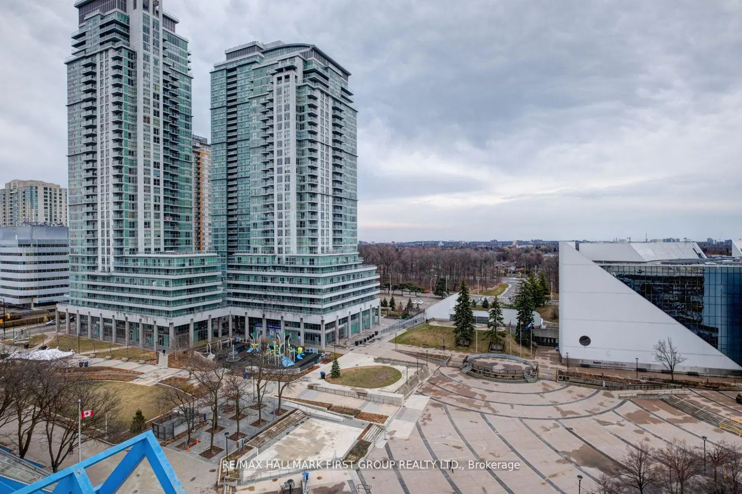 Additional image 14 of 60 Brian Harrison Way 1008