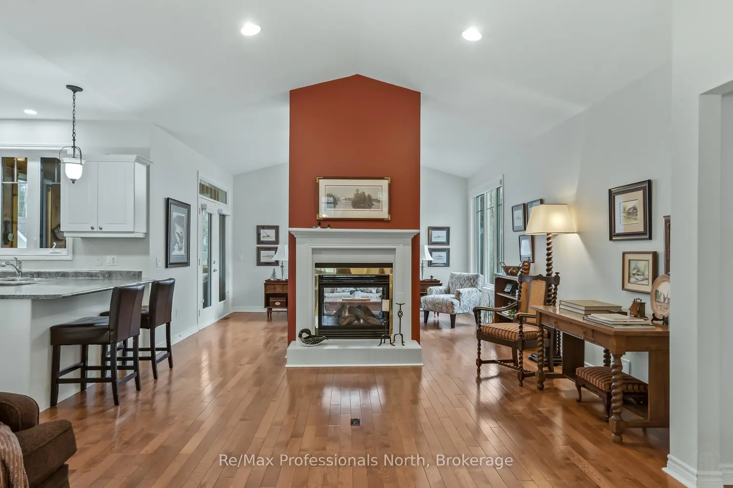 Additional image 6 of 117 Hedgewood Lane