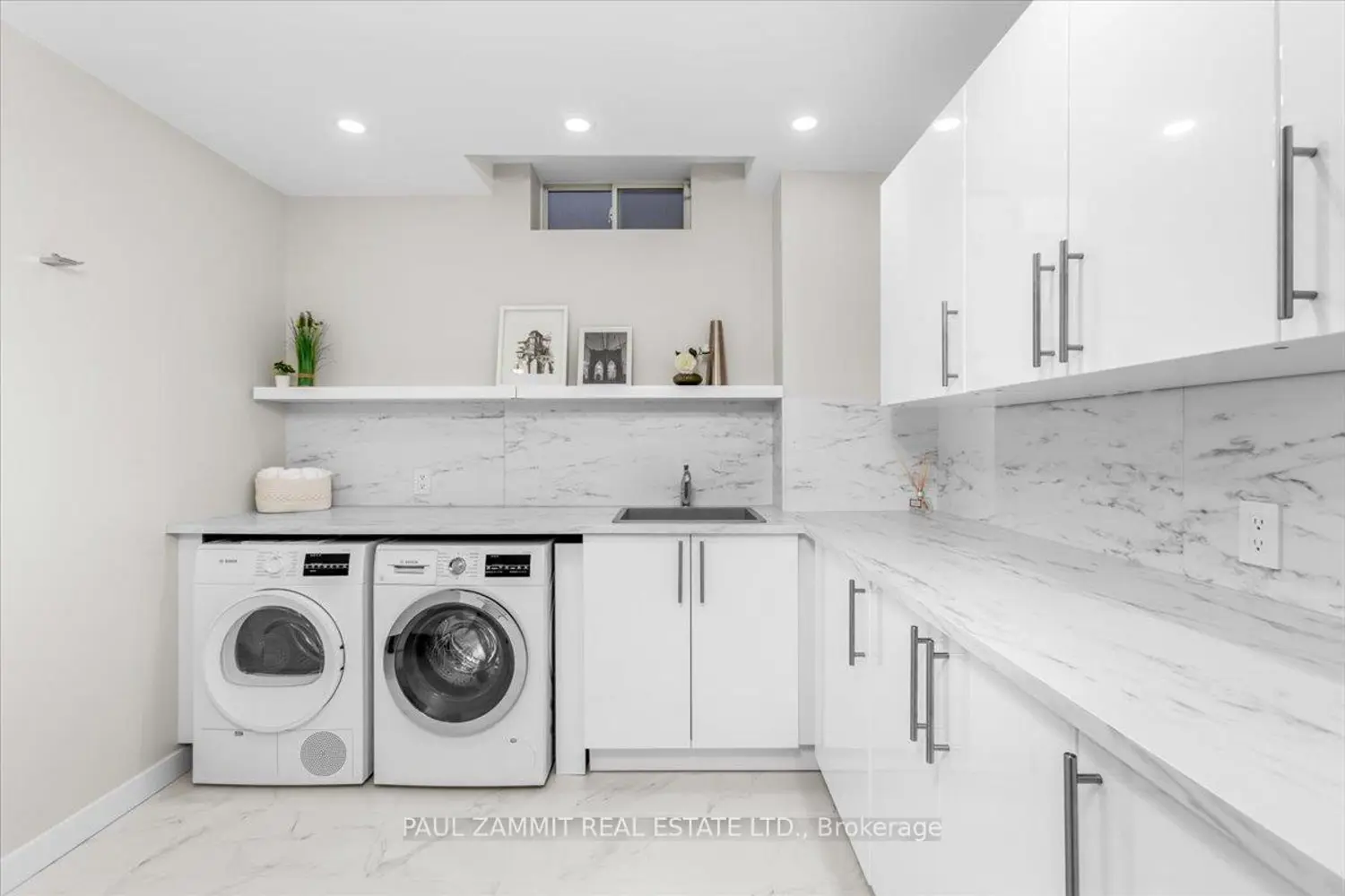 Additional image 11 of 57 Glenmanor Way