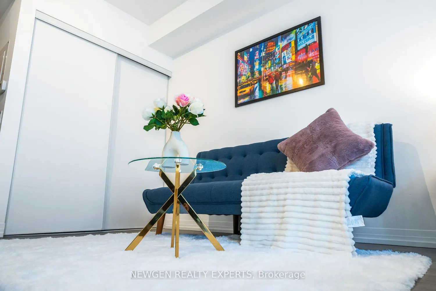 Additional image 16 of 251 Jarvis Street 1624