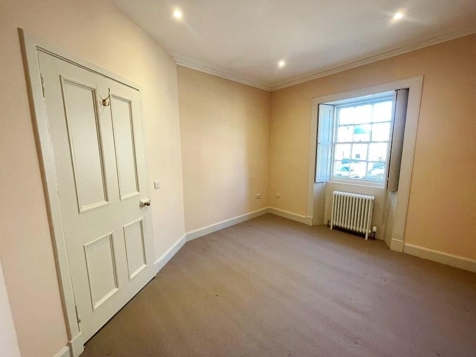 Additional image 15 of 4 bed end terrace house to rentVictoria Road, North Berwick EH39