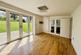 Additional image 3 of Wadhams Court, Broadhead Road, Turton, Bolton