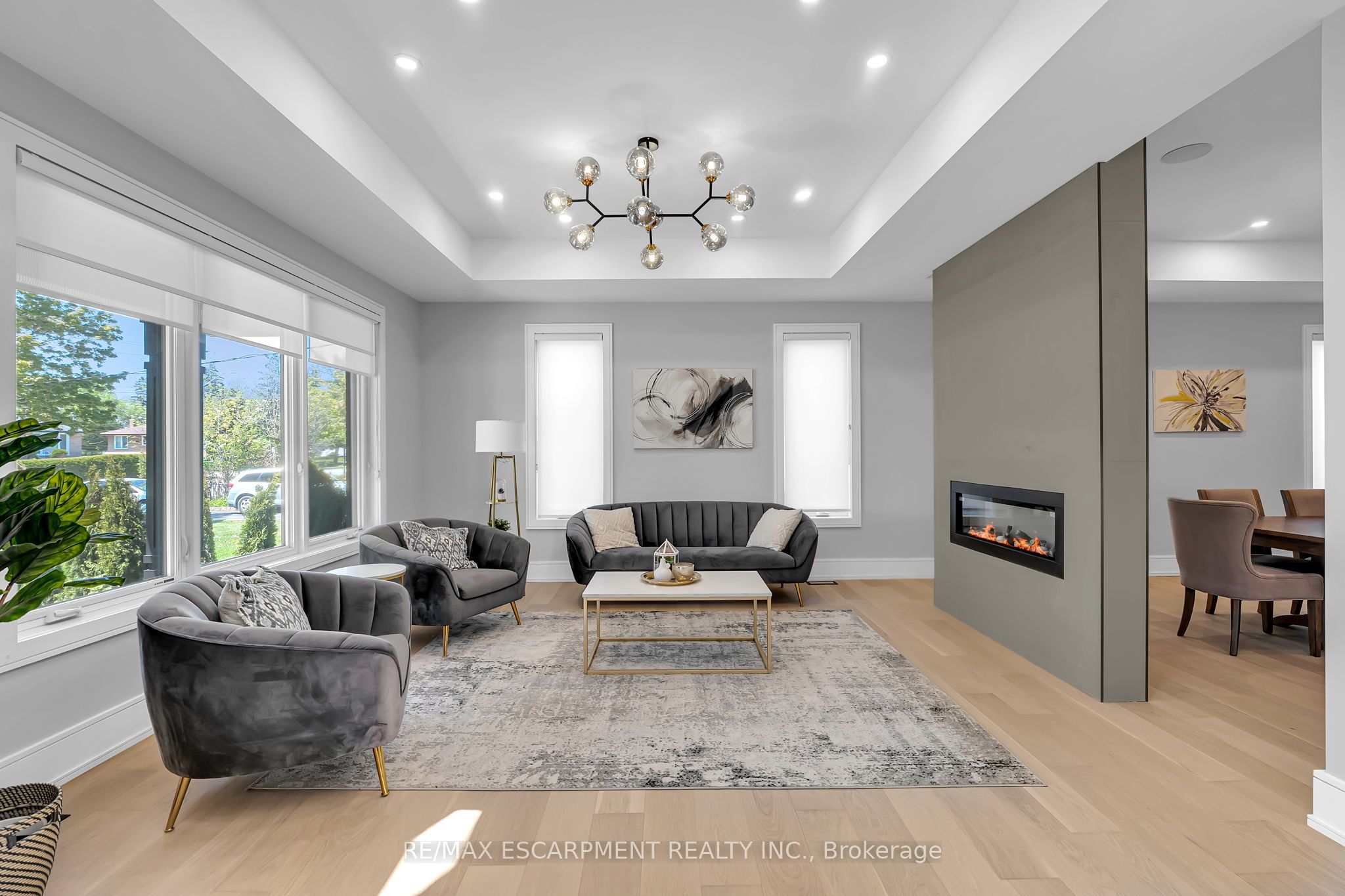 Additional image 6 of 221 Morden Road, Oakville, ON, L6K 2S2