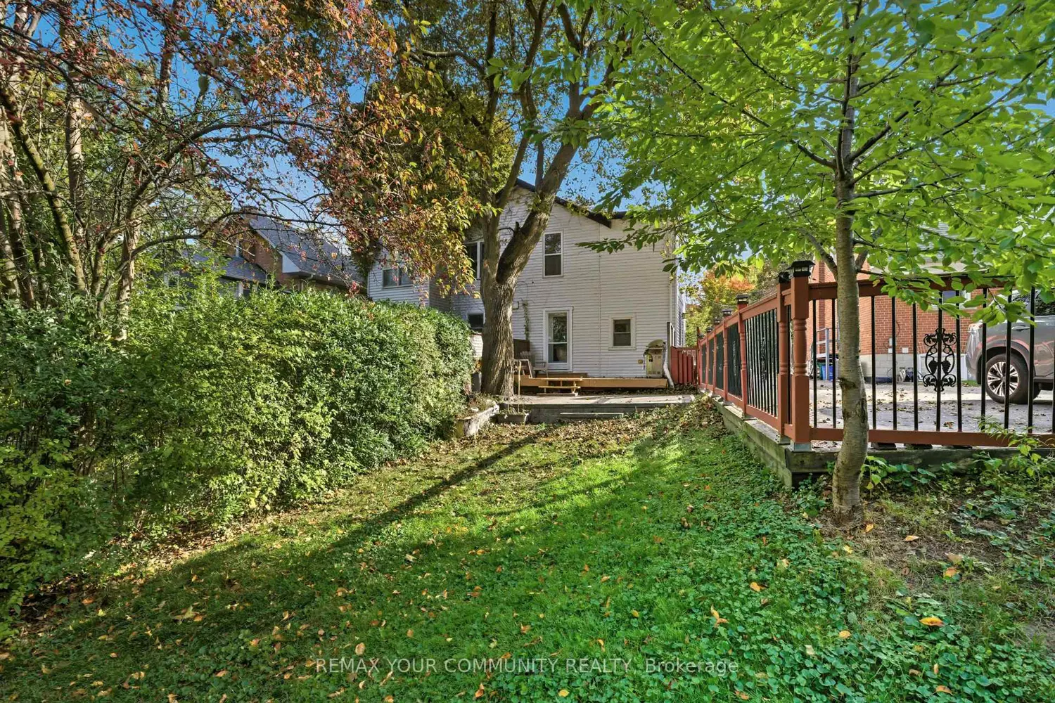 Additional image 19 of 30 Elizabeth Street
