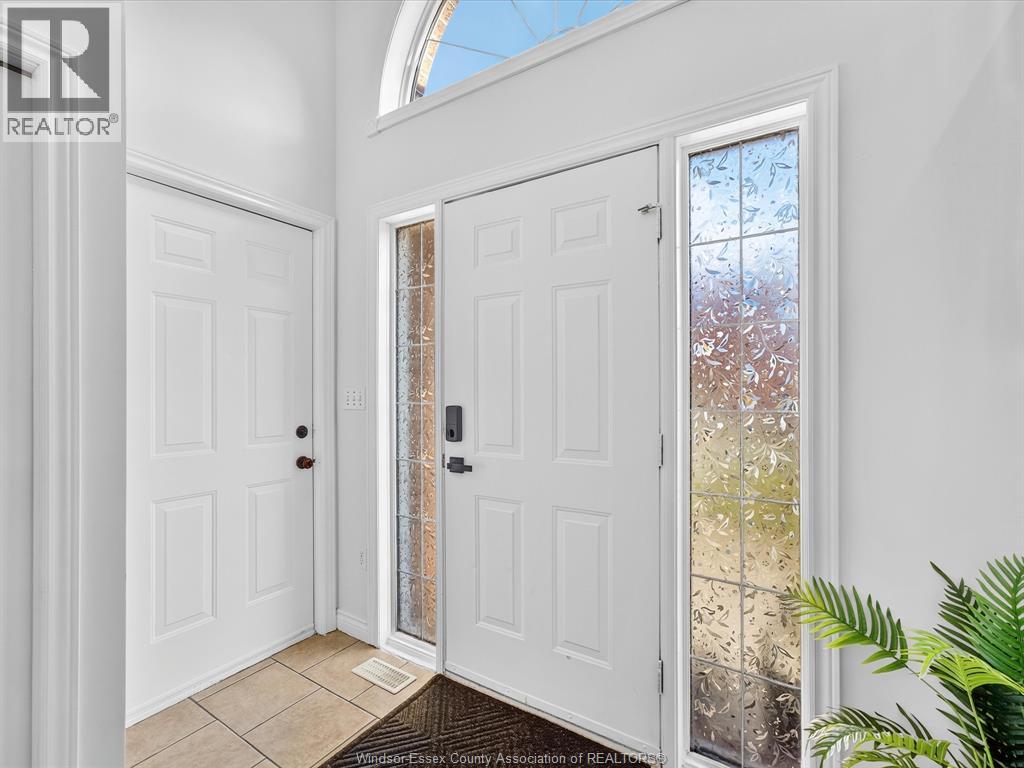 Additional image 3 of 3859 Clara Avenue, Windsor, ON, N9E4X6