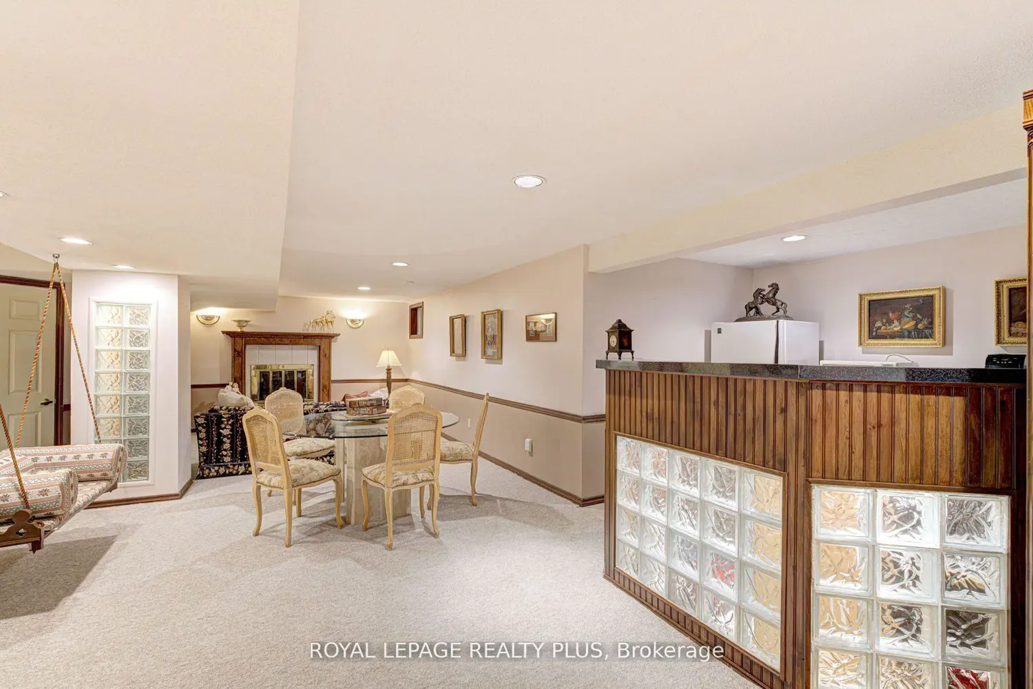 Additional image 13 of 1760 Featherston Court