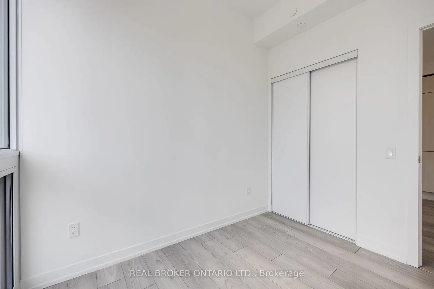 Additional image 11 of 82 Dalhousie Street 2006