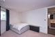 Additional image 18 of Titan Court, Flower Lane, NW7