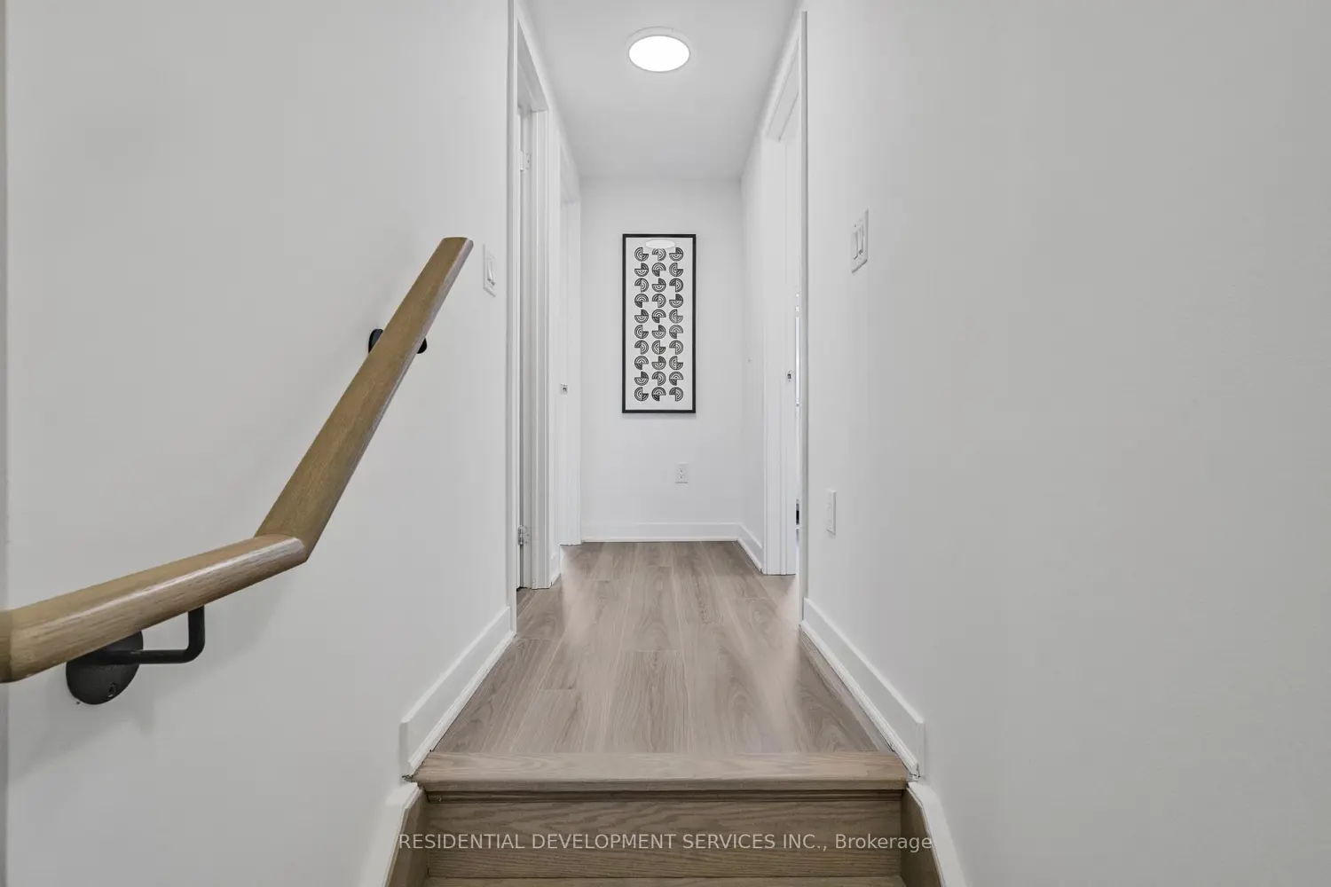 Additional image 9 of 73 Curlew Drive 61