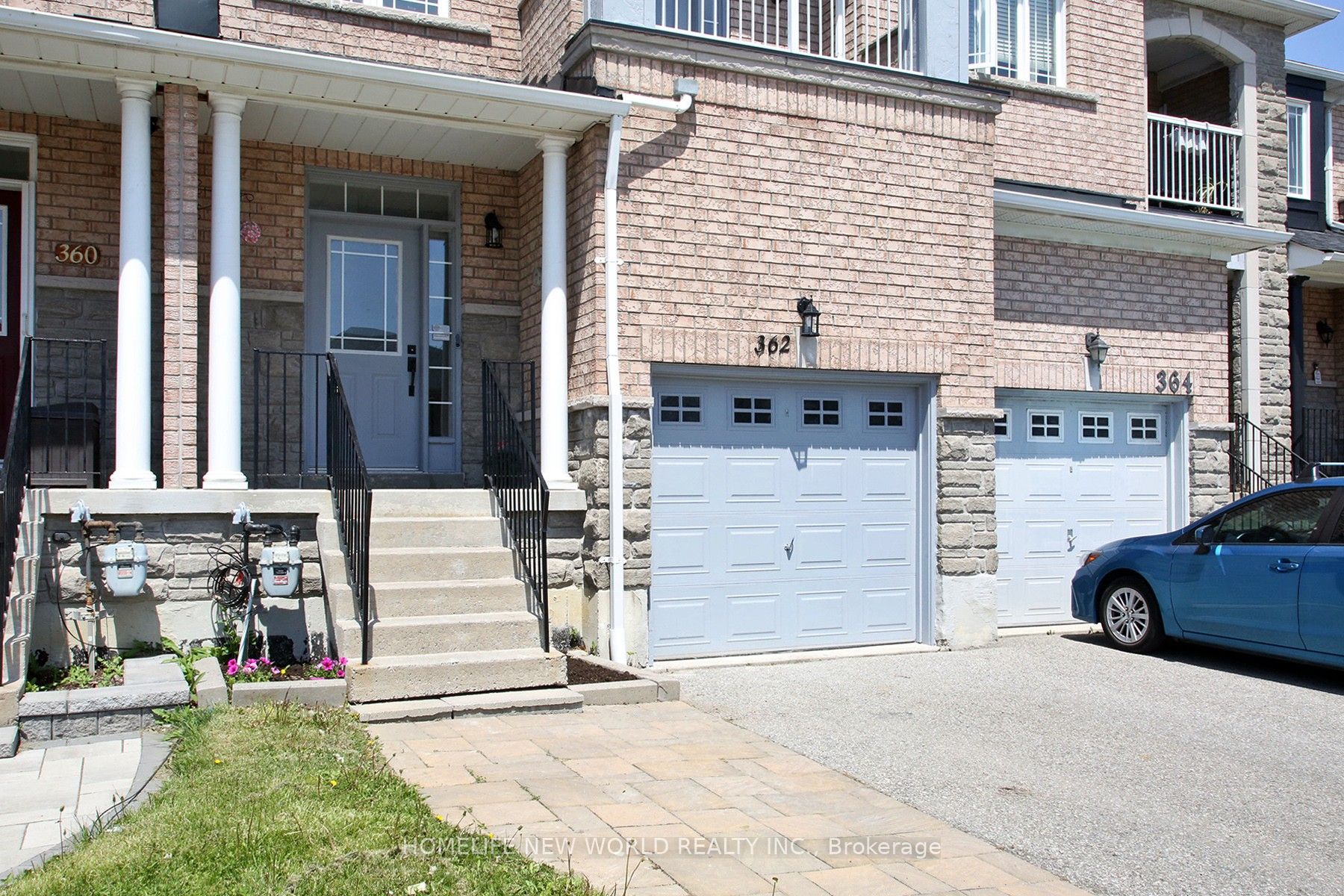 Additional image 2 of 362 Strouds Lane, Pickering, ON, L1V 7J2