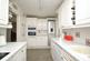 Additional image 6 of Birkdale Drive, Folkestone CT19