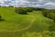 Additional image 32 of Hatherleigh, Okehampton, Devon EX20