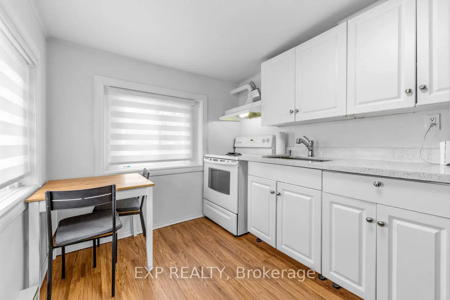 Additional image 5 of 79 Barrie Street