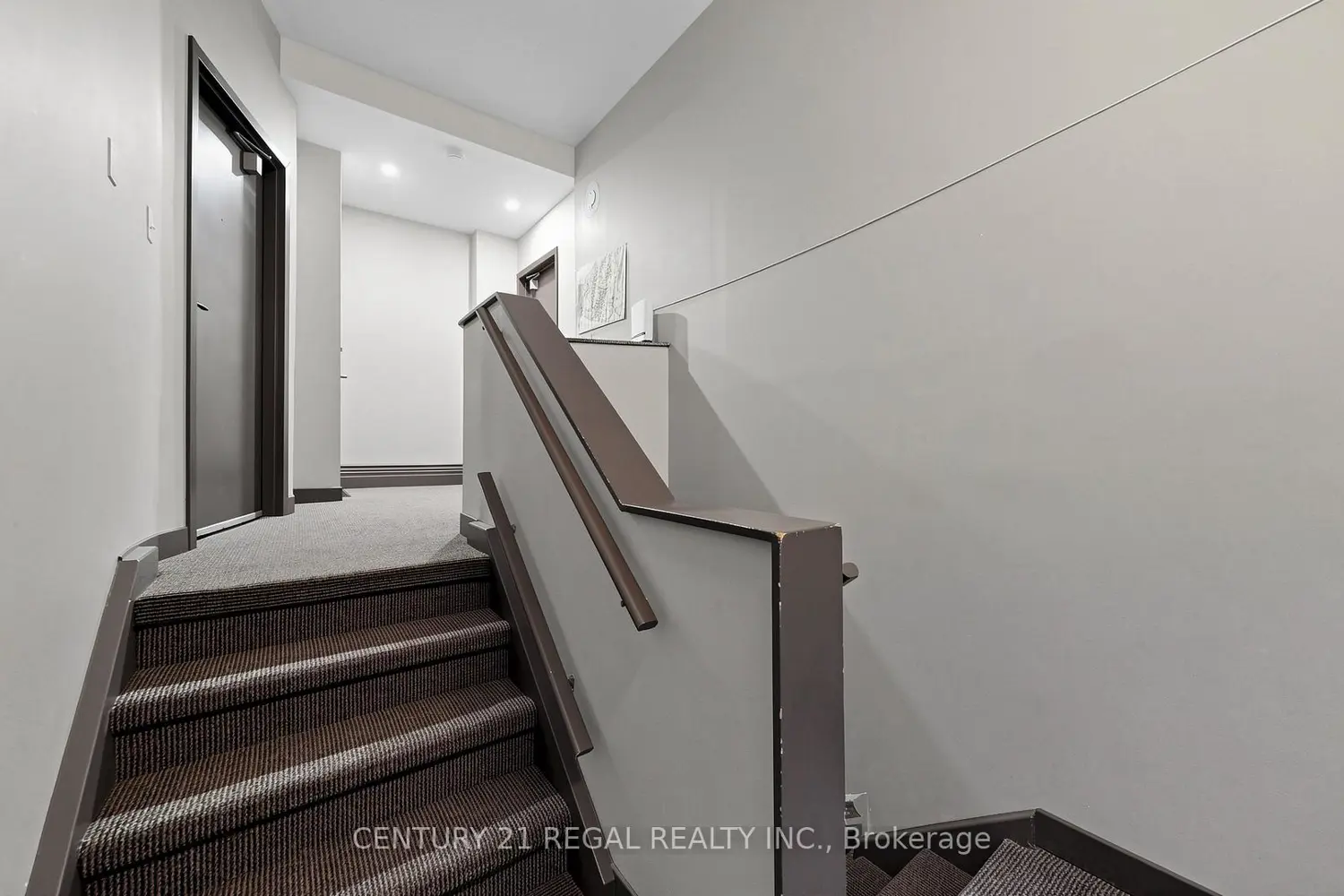 Additional image 9 of 26 Macdonell Avenue