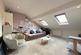 Additional image 2 of Marsland Road, Sale M33