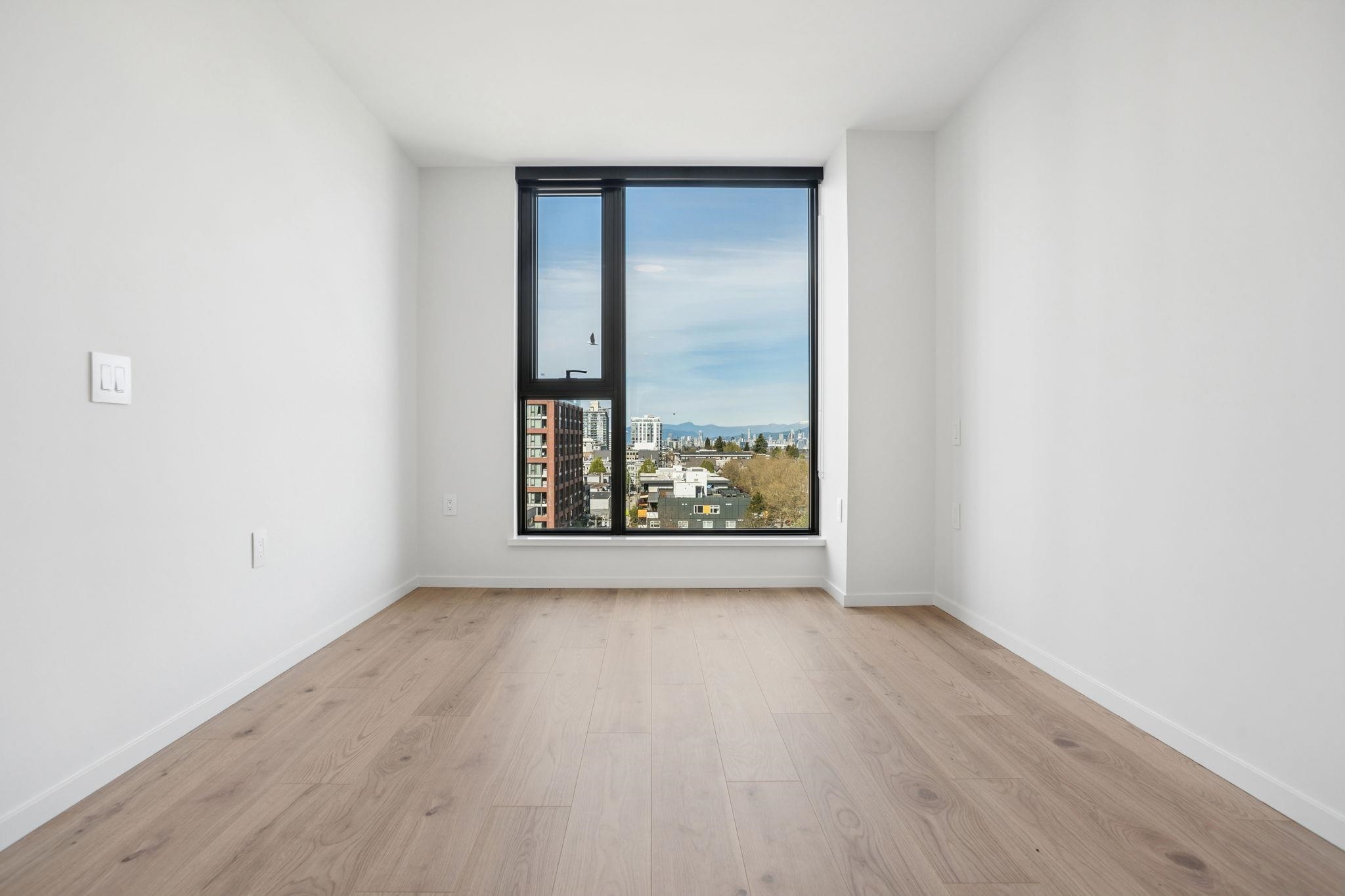 Additional image 5 of 753-5189 Earles Street, Vancouver, BC, V5R 5H4