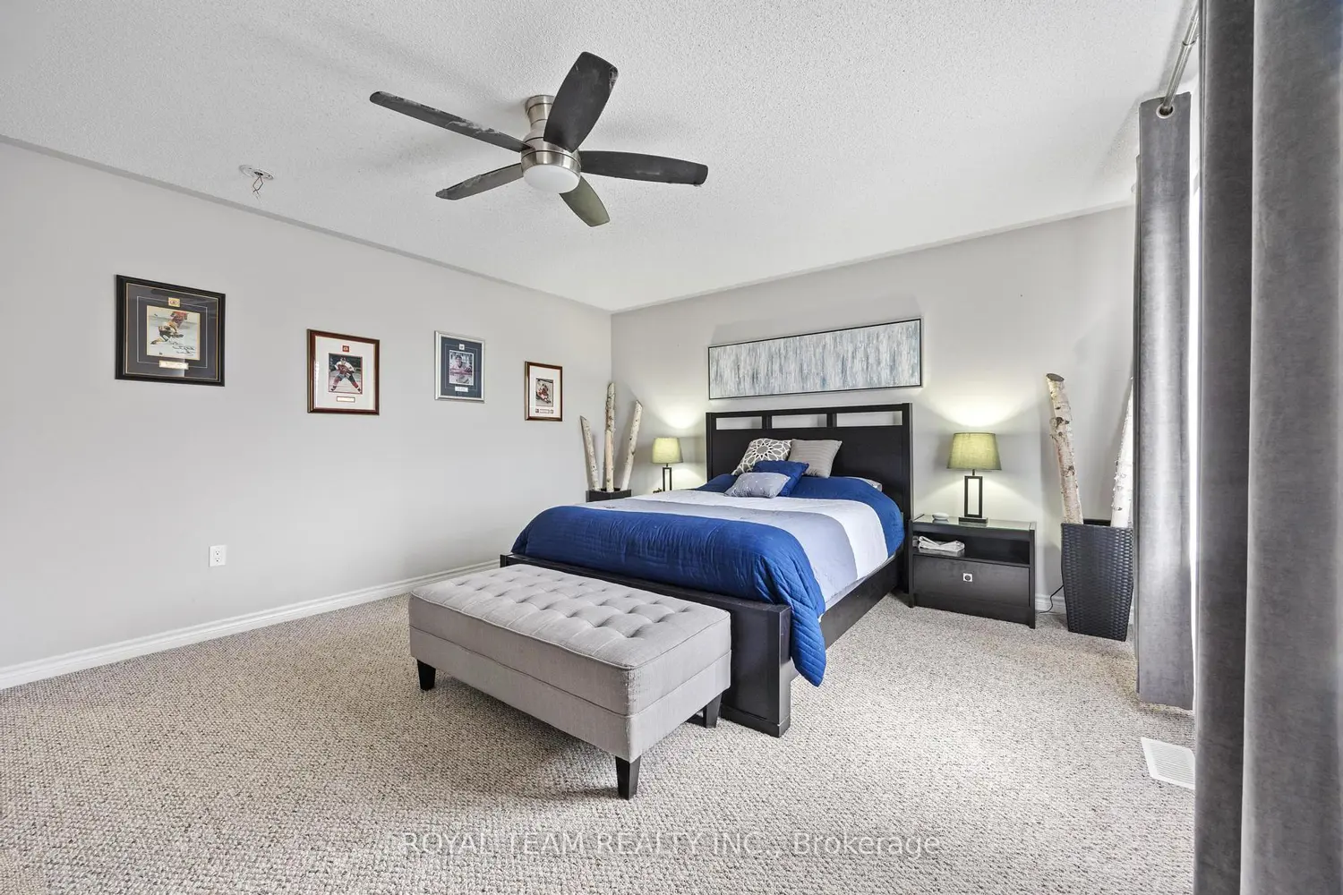 Additional image 11 of 218 Richardson Crescent