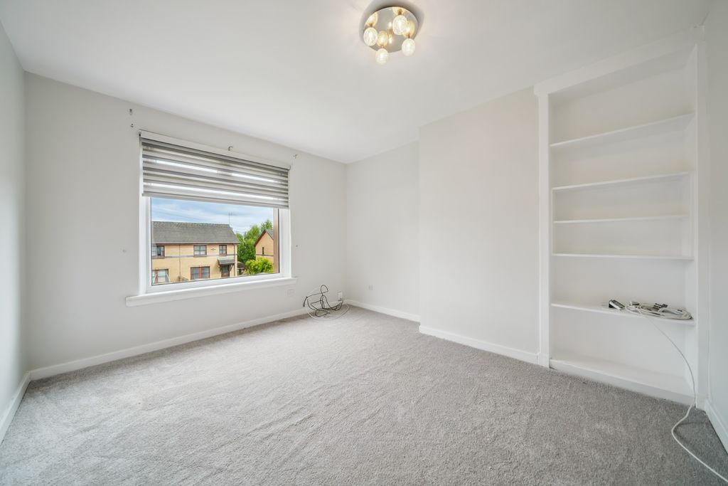 Additional image 9 of 2 bed flat to rentBardowie Steet, Glasgow, Glasgow G22