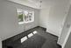 Additional image 7 of Saw Mill Way, Burton-On-Trent DE14