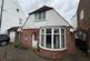 Additional image 21 of Beechcroft Road, Bushey