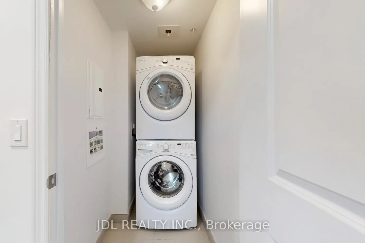 Additional image 16 of 1038 Mcnicoll Avenue 707