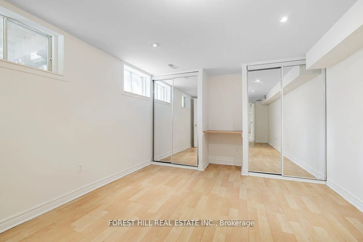 Additional image 12 of 2977 Bayview Avenue