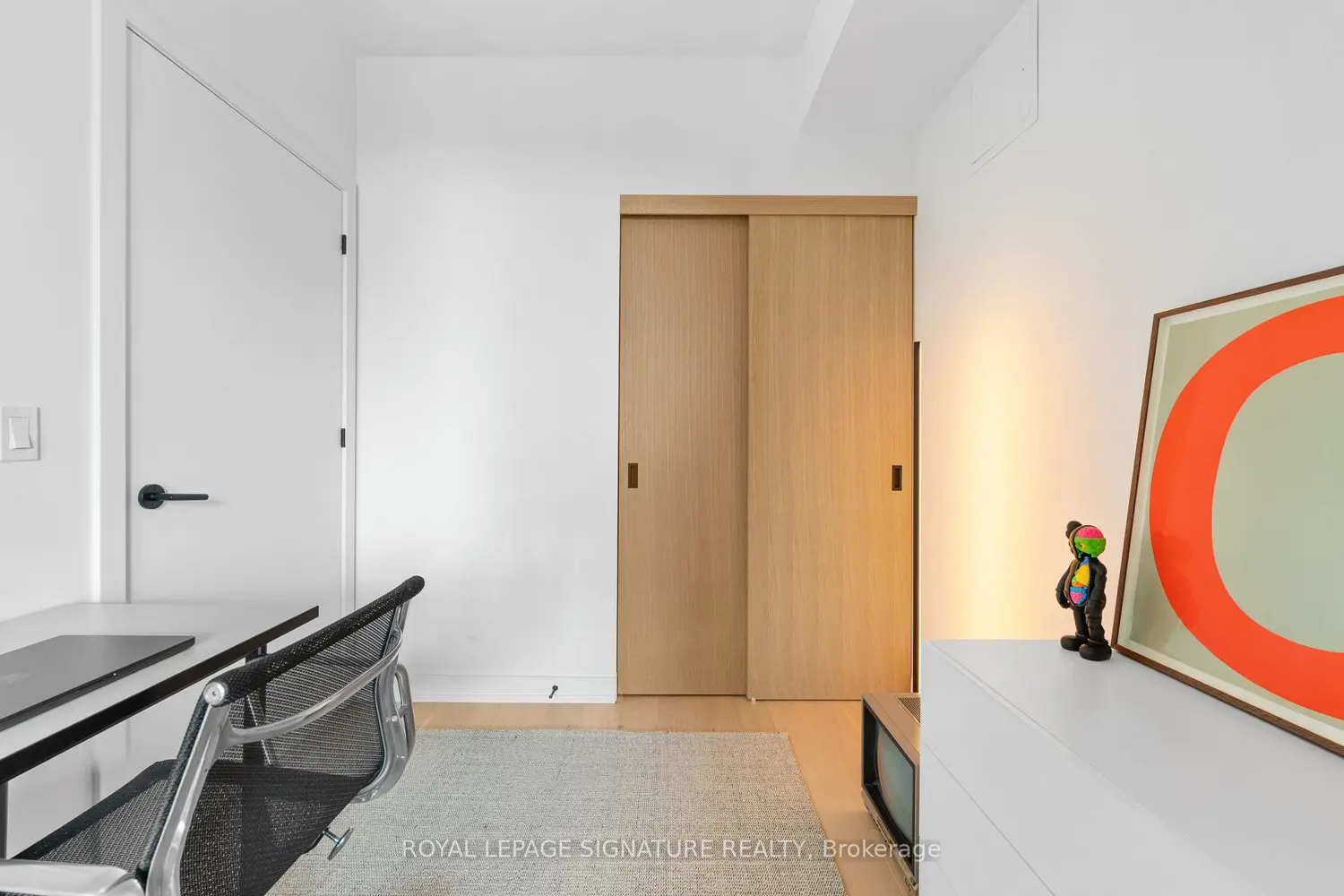 Additional image 15 of 200 Sudbury Street 1101