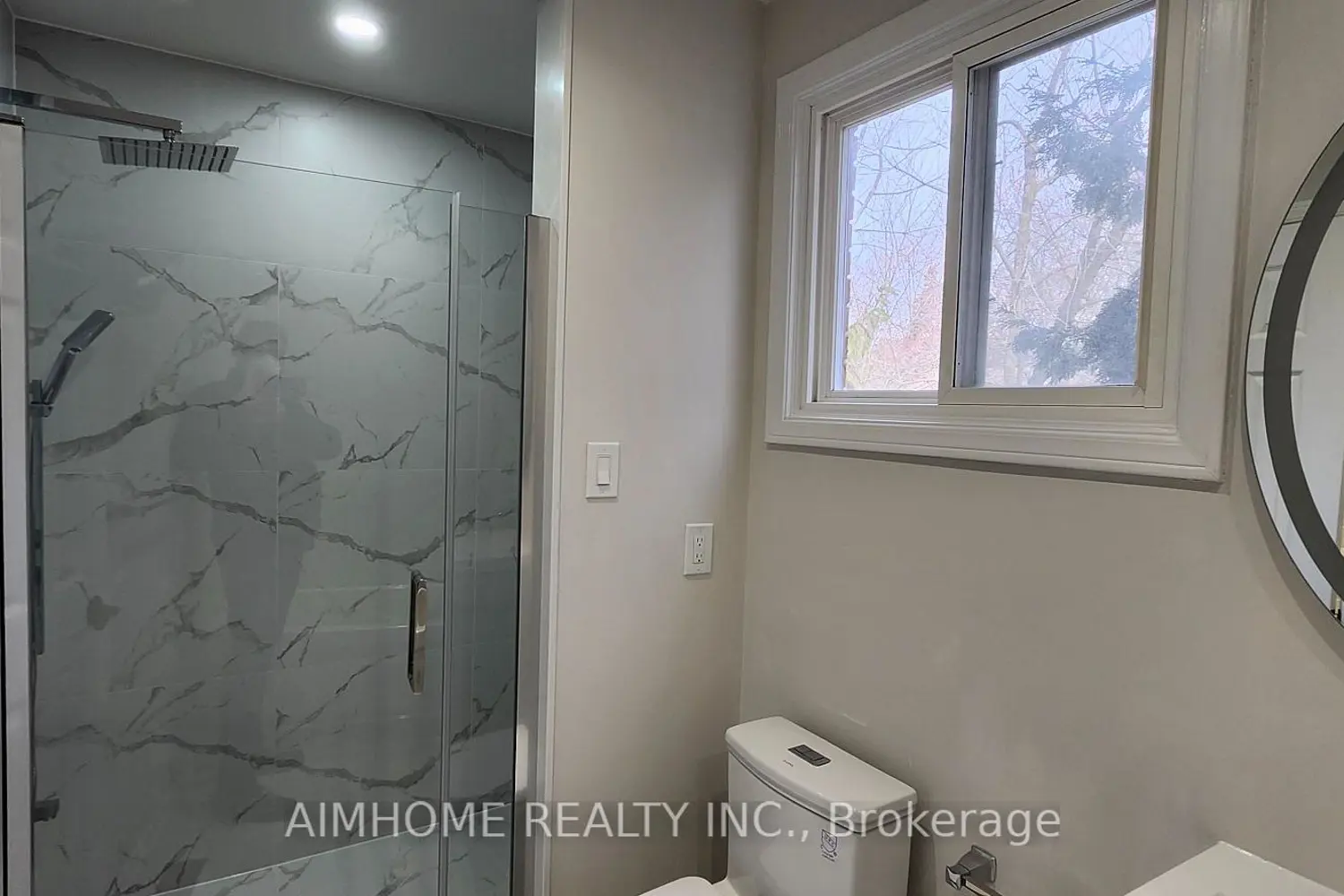 Additional image 6 of 31 Spanhouse Crescent