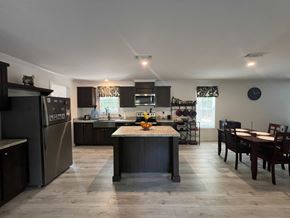 Additional image 4 of 219 Mangrove Street, Pomona Park, FL, 32181