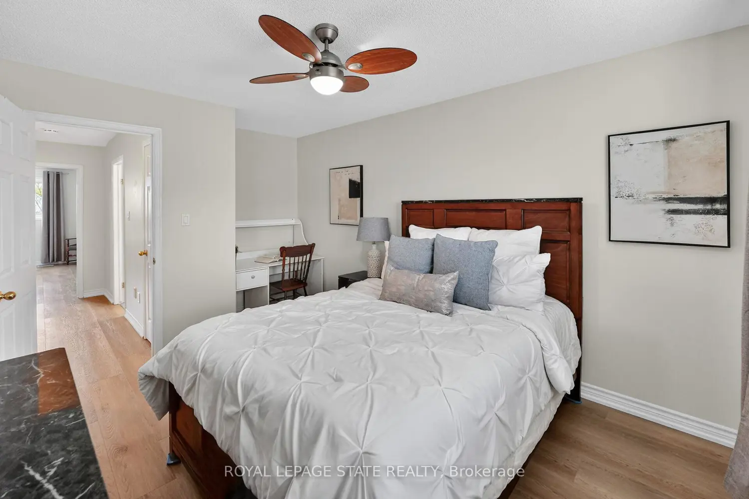 Additional image 9 of 83 Morrison Crescent