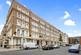 Queen's Gate Place, South Kensington SW7
