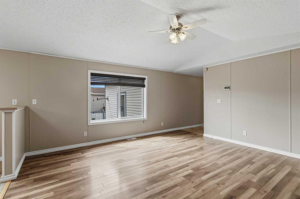 Additional image 6 of 192 Mitchell Drive, Fort Mcmurray, AB, T9K 2P1